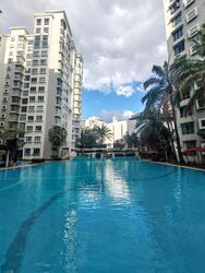 Whitewater (D18), Condominium #523695191